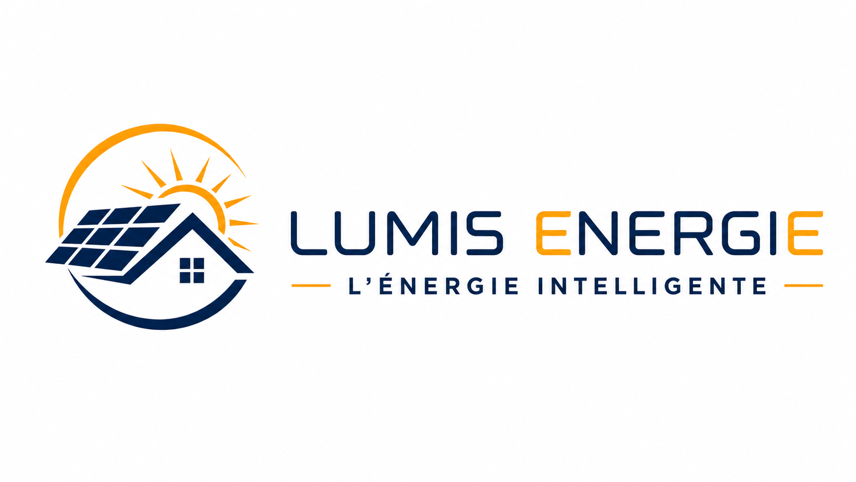 LUMIS ENERGIE